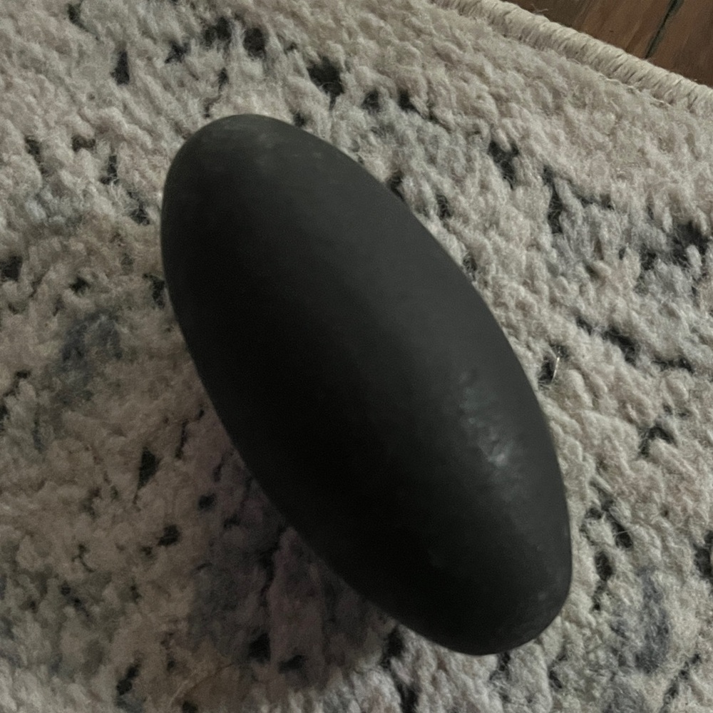 Shiva Lingam Stone